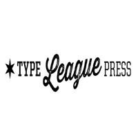 Type League Press