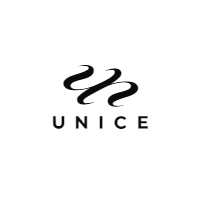 UNice