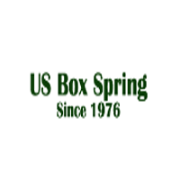 US Box Spring