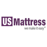US Mattress