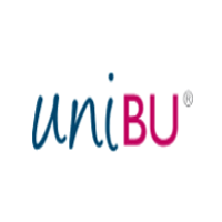 Unibu UK