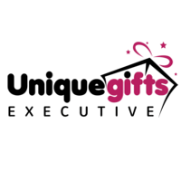 Unique Executive Gifts