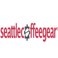 Seattle Coffee Gear