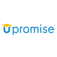 Upromise