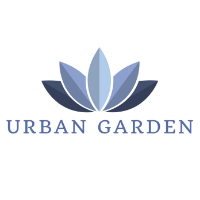 Urban Garden Prints