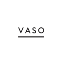 VASO