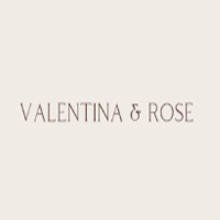 Valentina And Rose