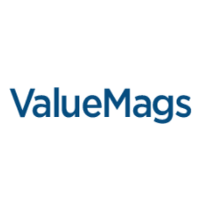 Value Mags