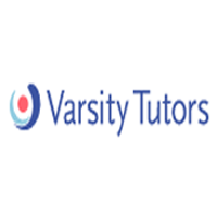Varsity Tutors