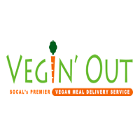 Vegin Out