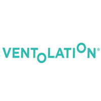 Ventolation Footwear