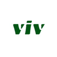 Viv For Your V