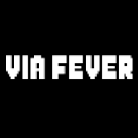 Via Fever 