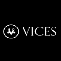 Vices