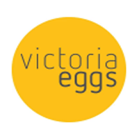 Victoria Eggs
