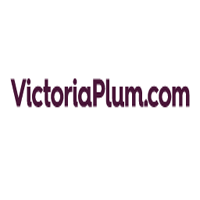 Victoria Plum