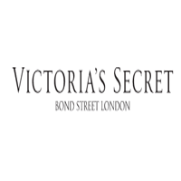 Victorias Secret