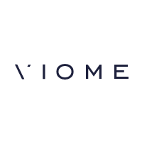 Viome 
