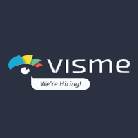 Visme