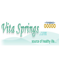 VitaSprings.com