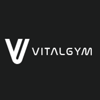 Vital Gym UK