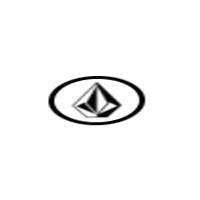 Volcom