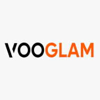 Vooglam