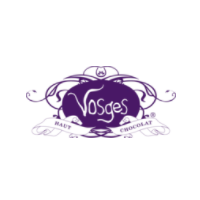 Vosges Chocolate