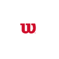 Wilson Family Of Brands