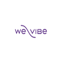 WE VIBE