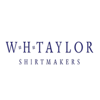 WH Taylor Shirtmakers UK