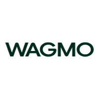 Wagmo