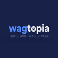 Wagtopia