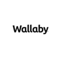 Wallaby
