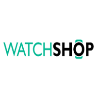 Watch Shop UK