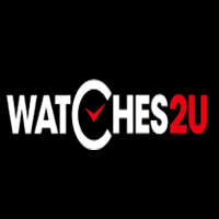 Watches2U
