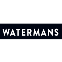 Watermans