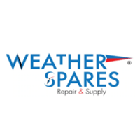 Weather Spares UK