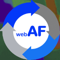  Webaf