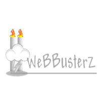 Web Busterz UK