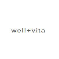 Well Vita