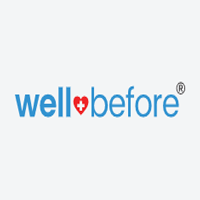 Wellbefore