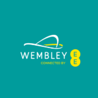 Wembley Stadium Tours