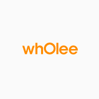 Wholee