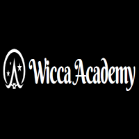 Wicca Academy