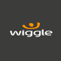 Wiggle
