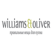 Williams Oliver