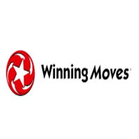 Winning Moves UK