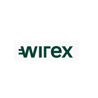 Wirex 
