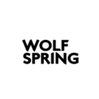 Wolf Spring